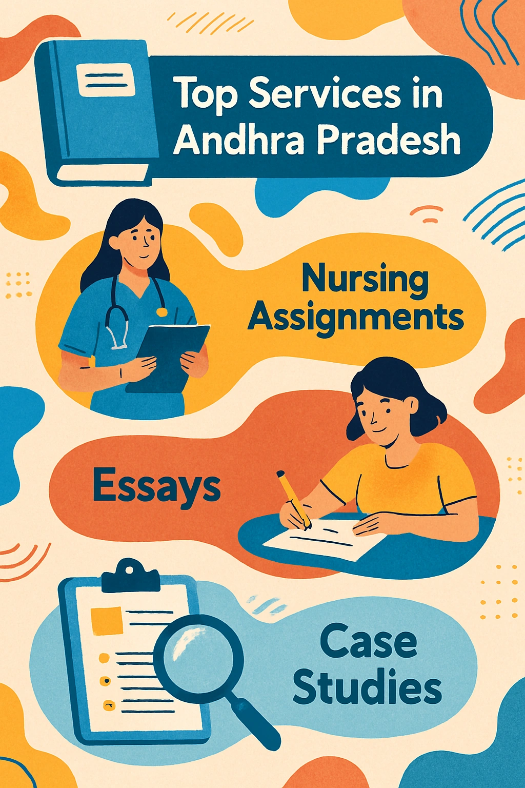 Andhra Pradesh